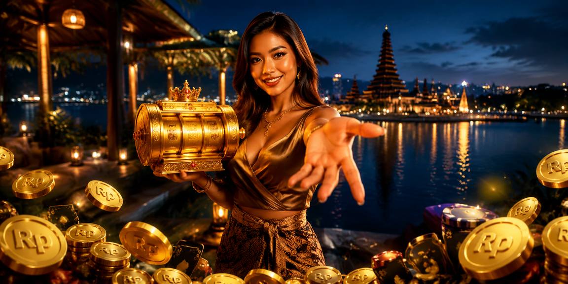 asian88 How to Open an Account and Reach the Games