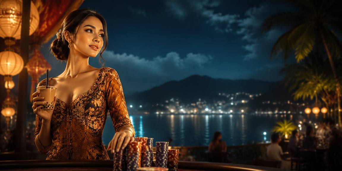 asian88 Access and Availability for Indonesian Accounts